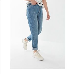 BDG Mom Jeans